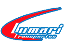 Lumari Mudanças e transportes